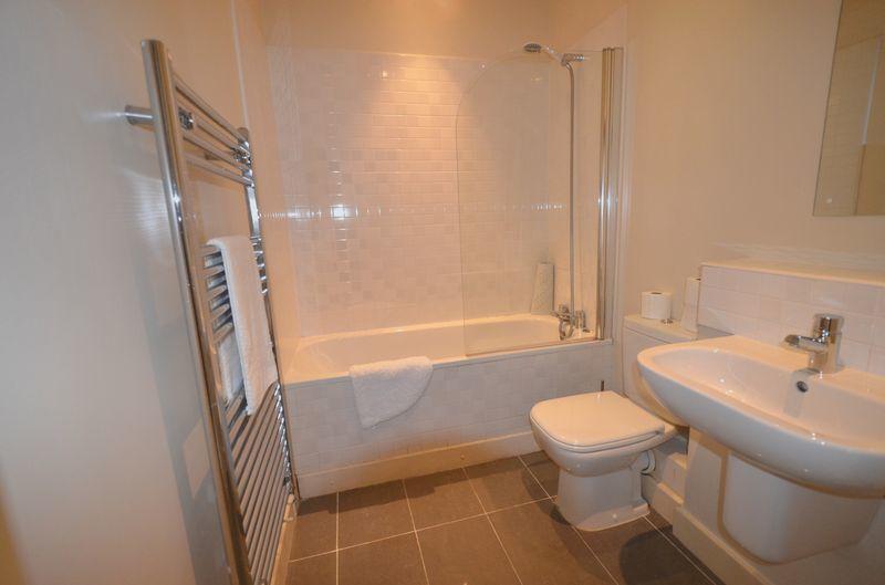 Forest Nook Villa Lydney Dış mekan fotoğraf